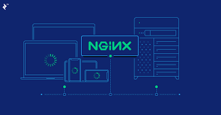 Curso de Nginx