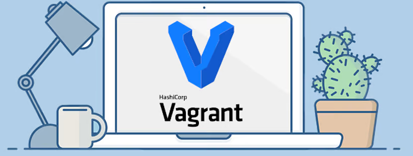 Curso de Vagrant